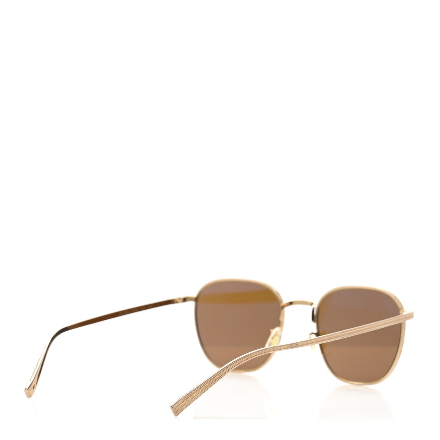 Metal Rynn Sunglasses OV1329ST