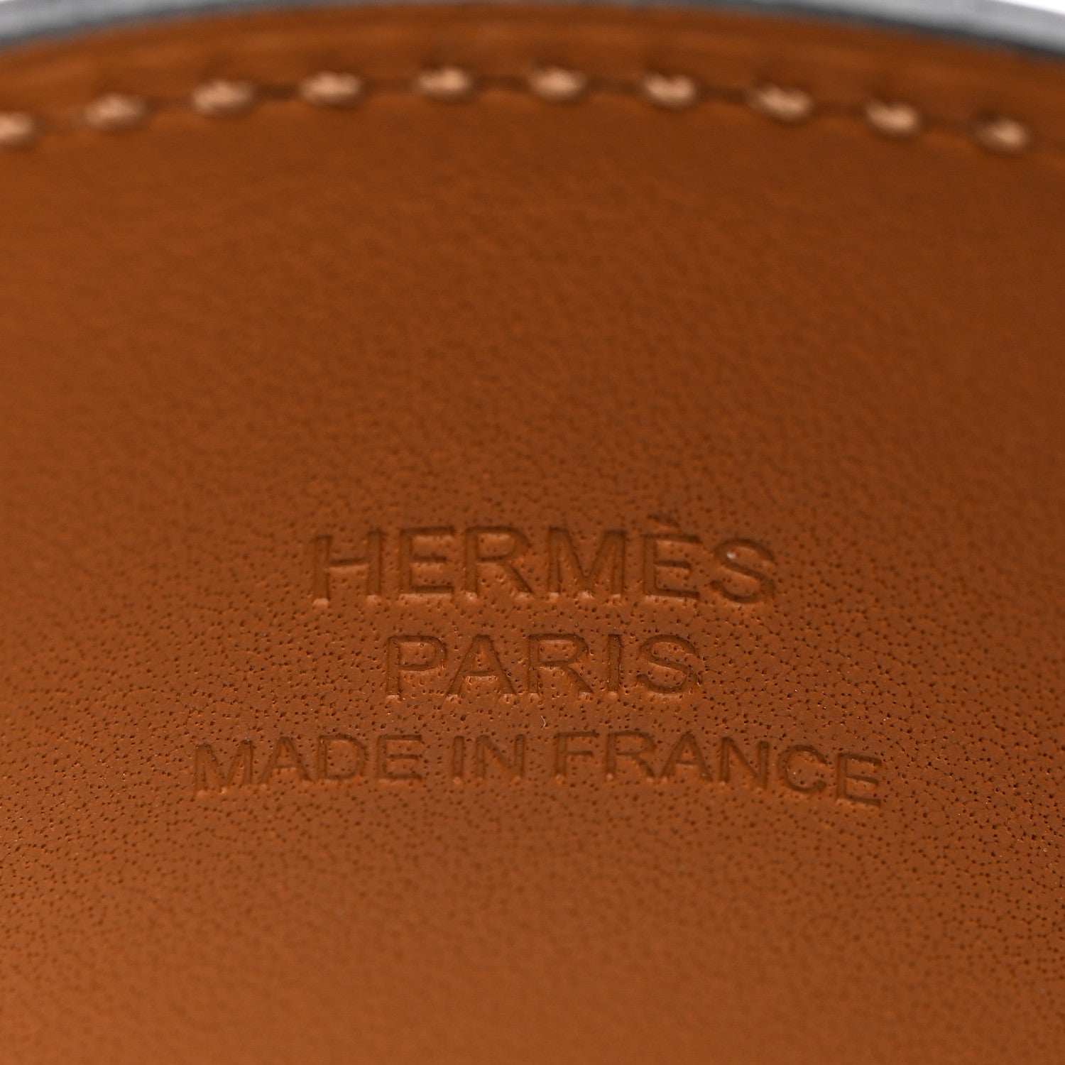 Hermes Swift Collier De Chien CDC Bracelet S Colvert 4 of 5