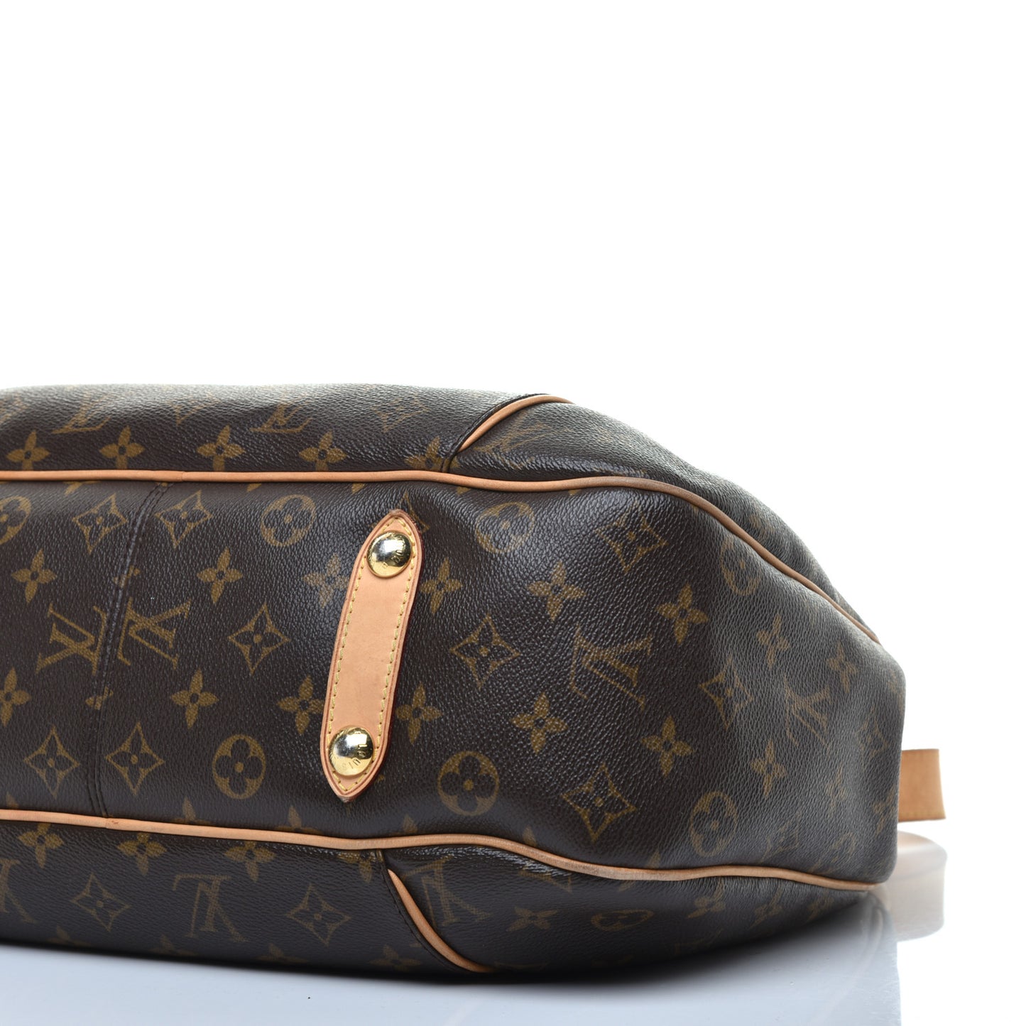 Monogram Galliera PM