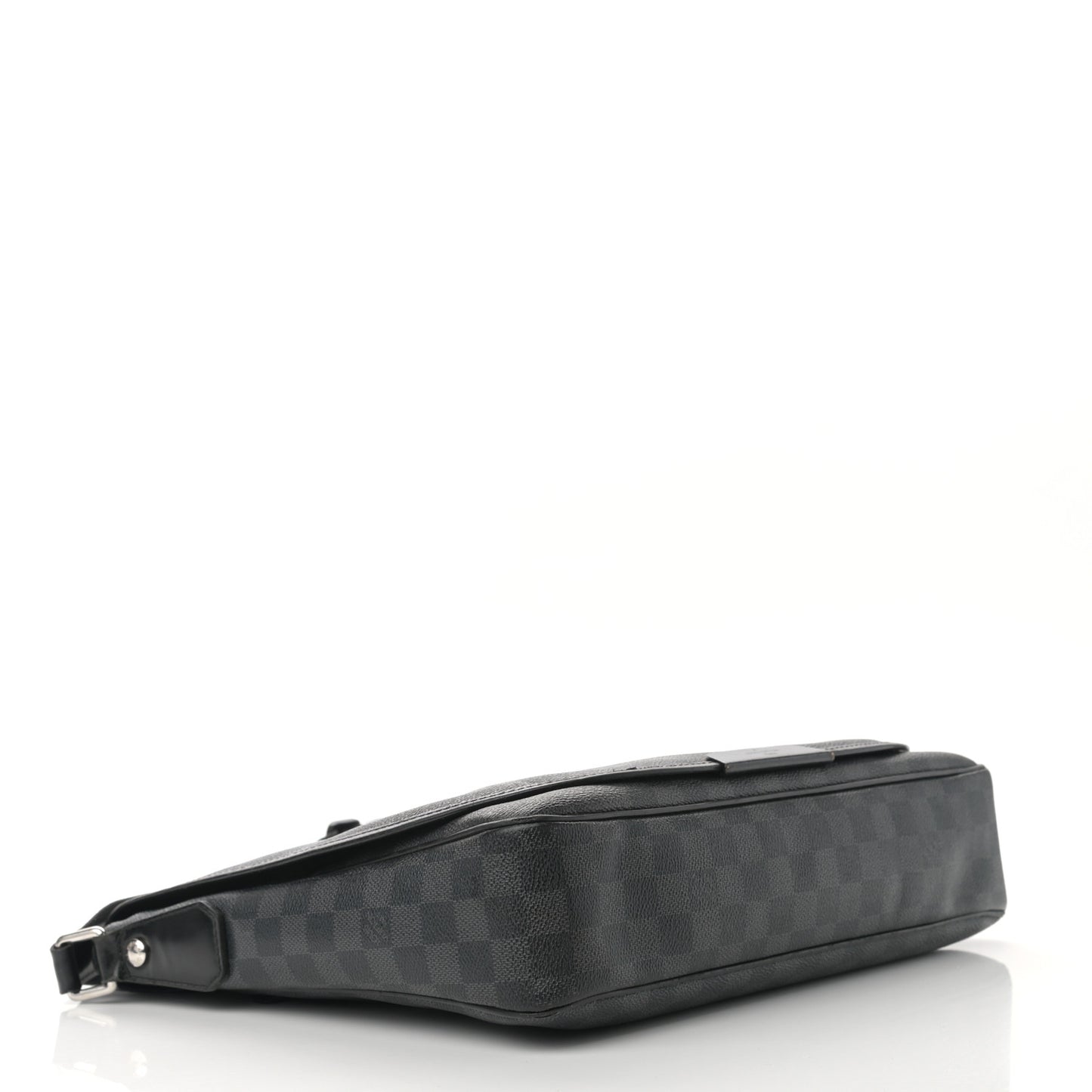 Damier Graphite Daniel MM
