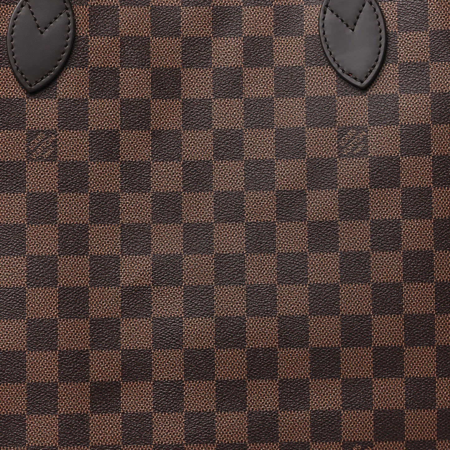 Damier Ebene Neo Neverfull GM