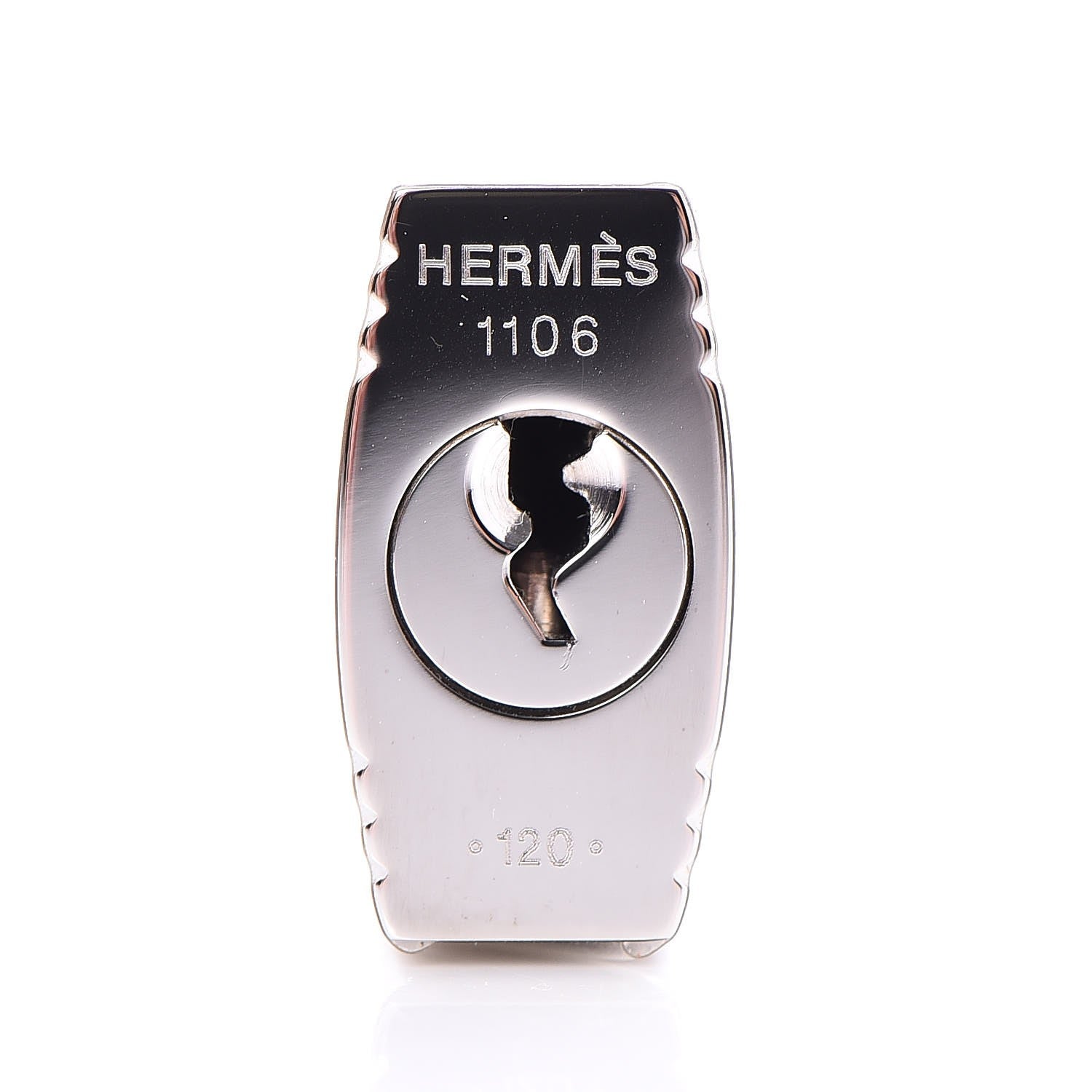 Hermes Togo Birkin 25 Gold 7 of 35