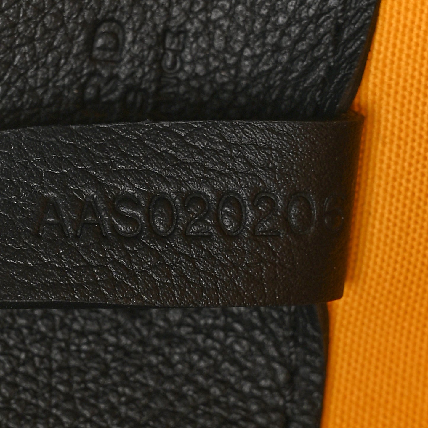 Goyardine Voltaire III Tote Black