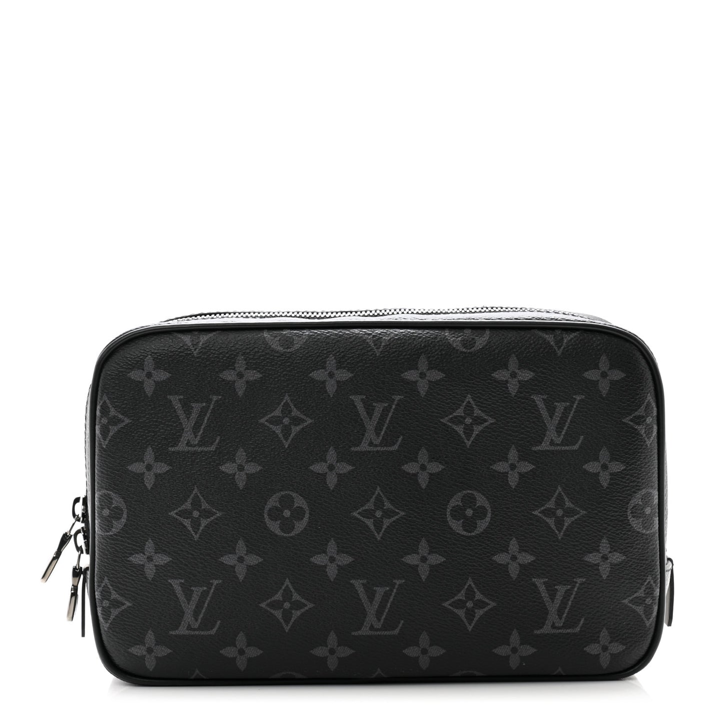 Monogram Eclipse Toilet Pouch GM
