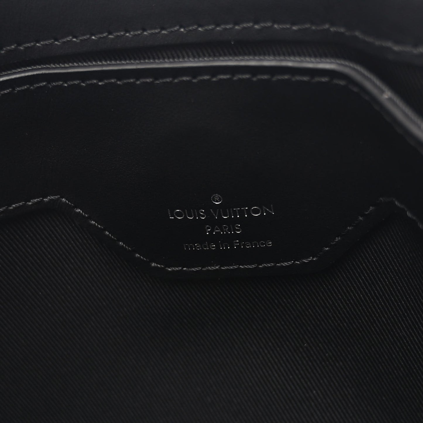 Monogram Eclipse Grand Sac