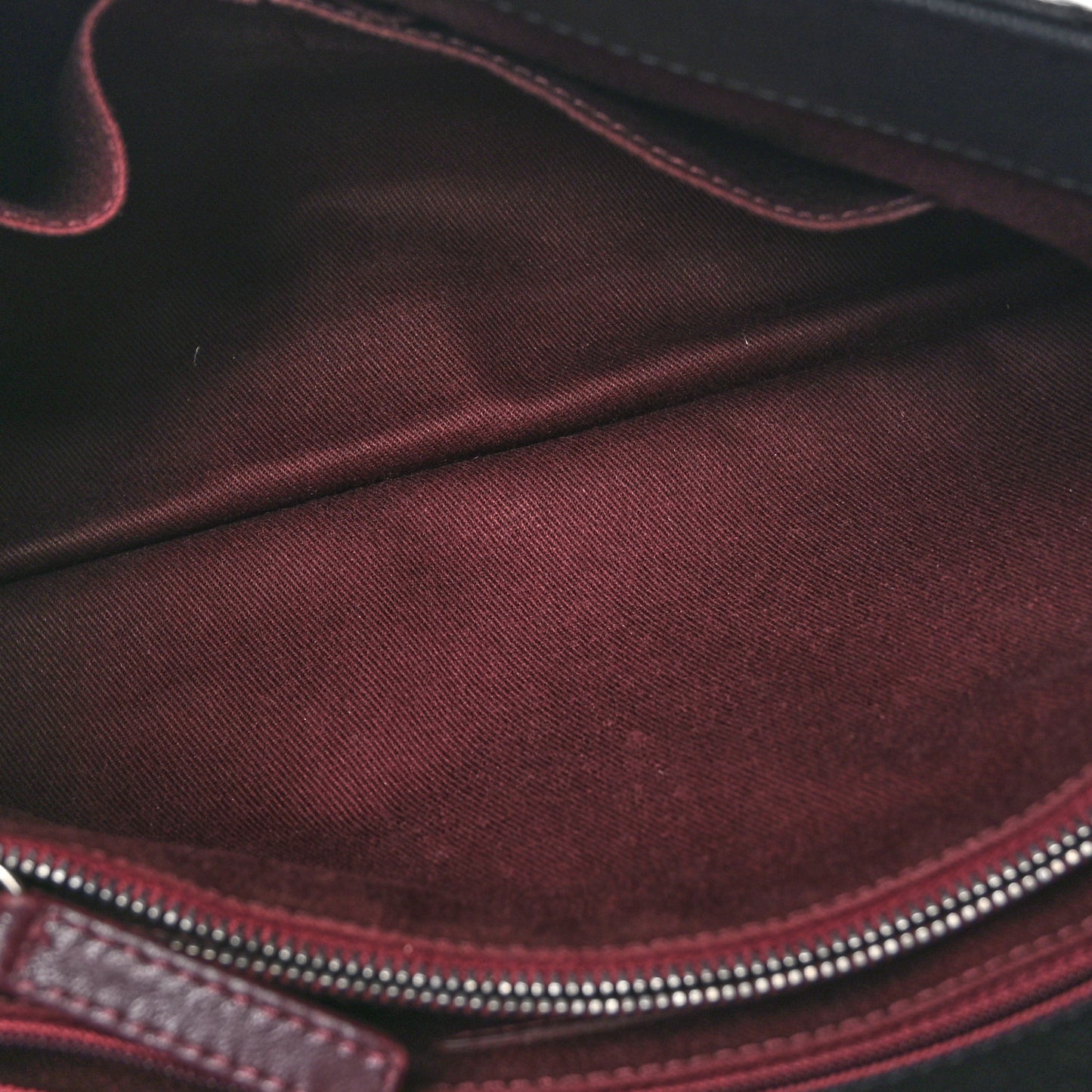 Caviar Quilted Medium Coco Handle Flap Black