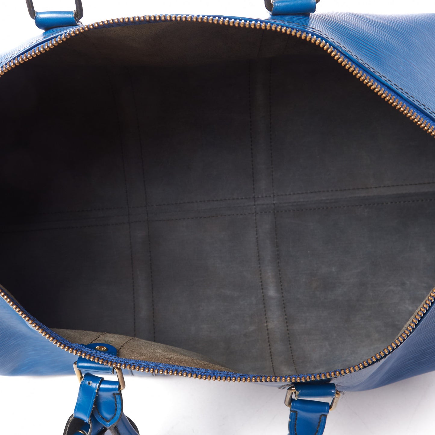 Epi Keepall 50 Toledo