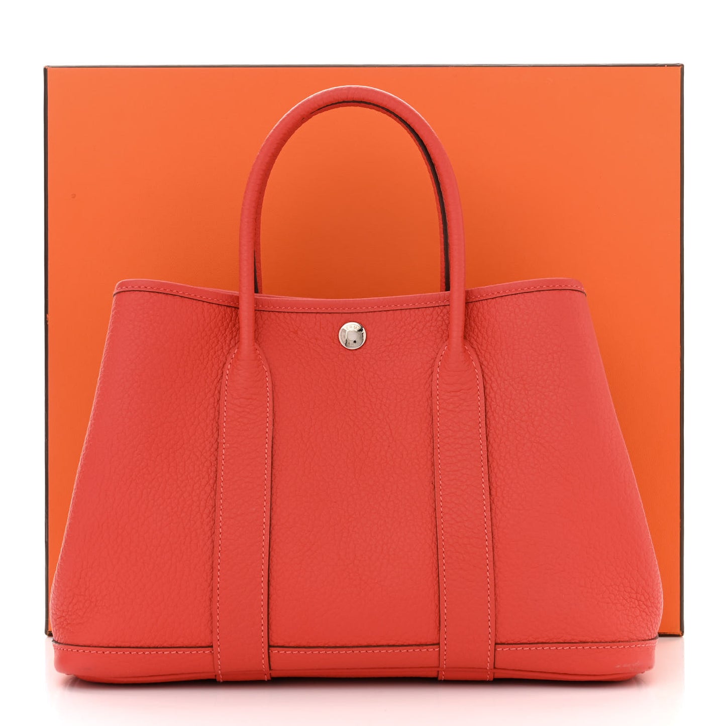 Negonda Garden Party TPM 30 Capucine