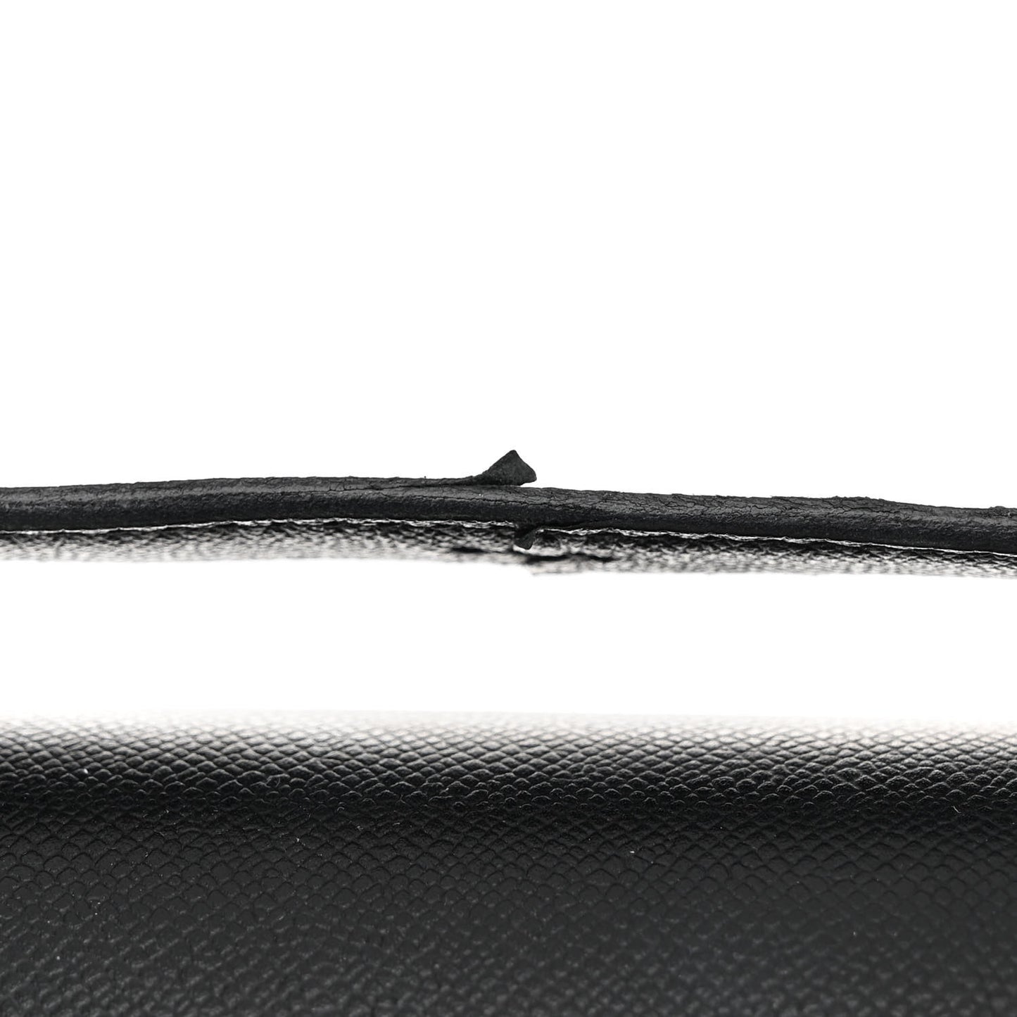 Epsom Constance 24 Black