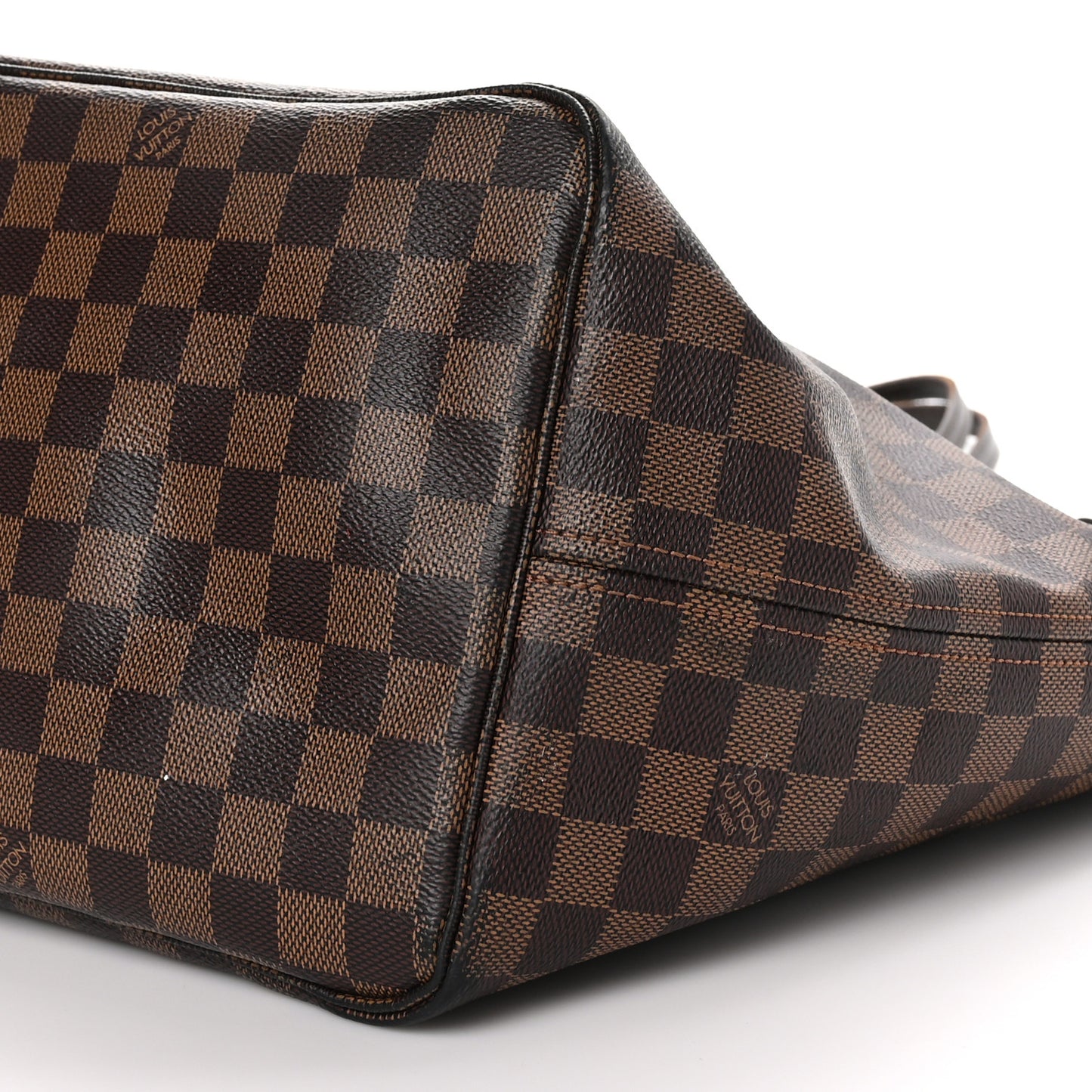 Damier Ebene Neo Neverfull GM