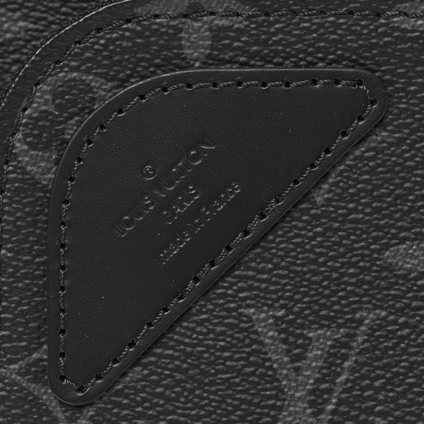 Monogram Eclipse Pegase