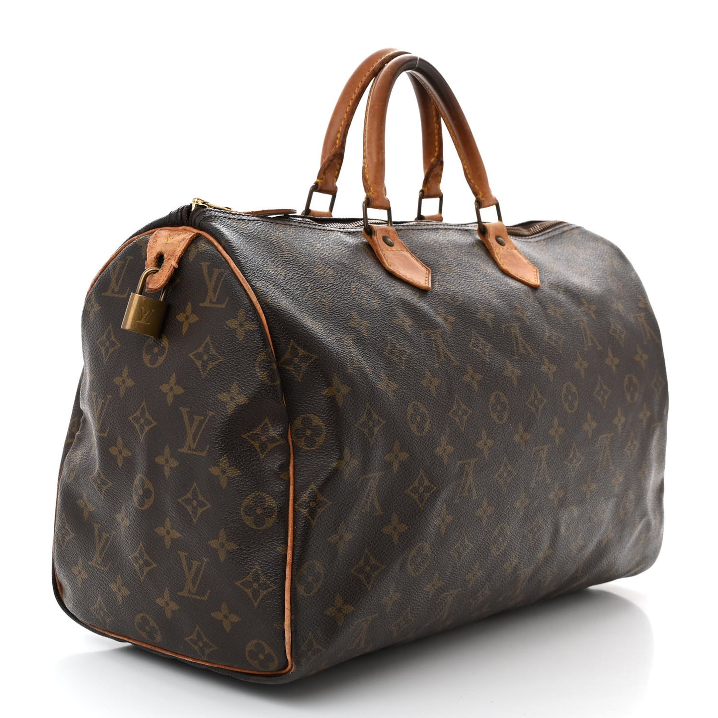 Monogram Speedy 40
