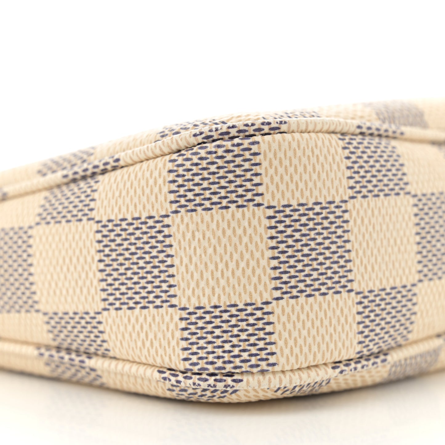 Damier Azur Pochette Accessories NM