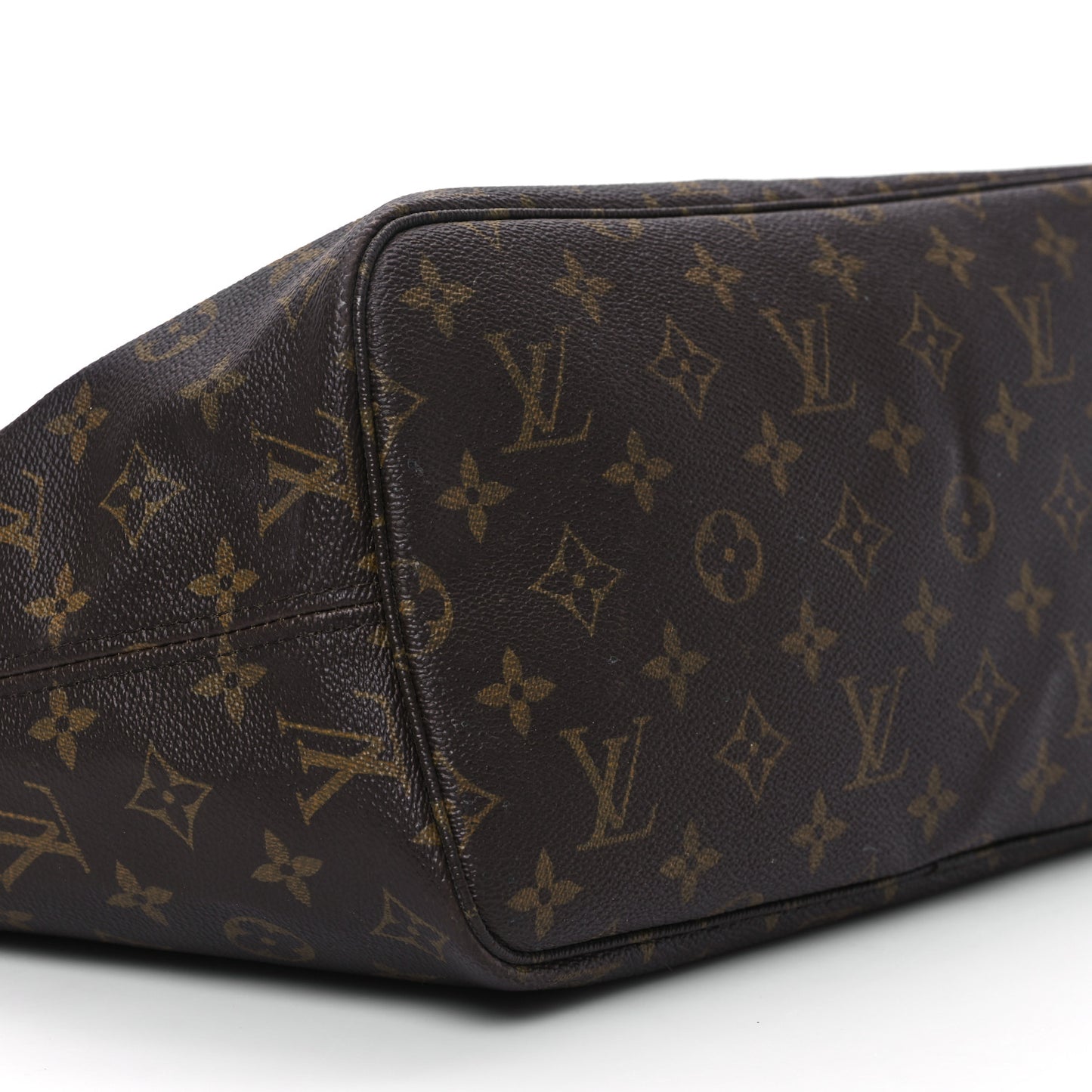 Monogram Neverfull MM