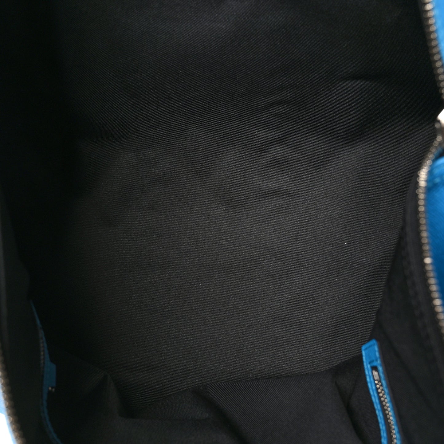 LOUIS VUITTON Taigarama Keepall Bandouliere 50 Blue Lagoon