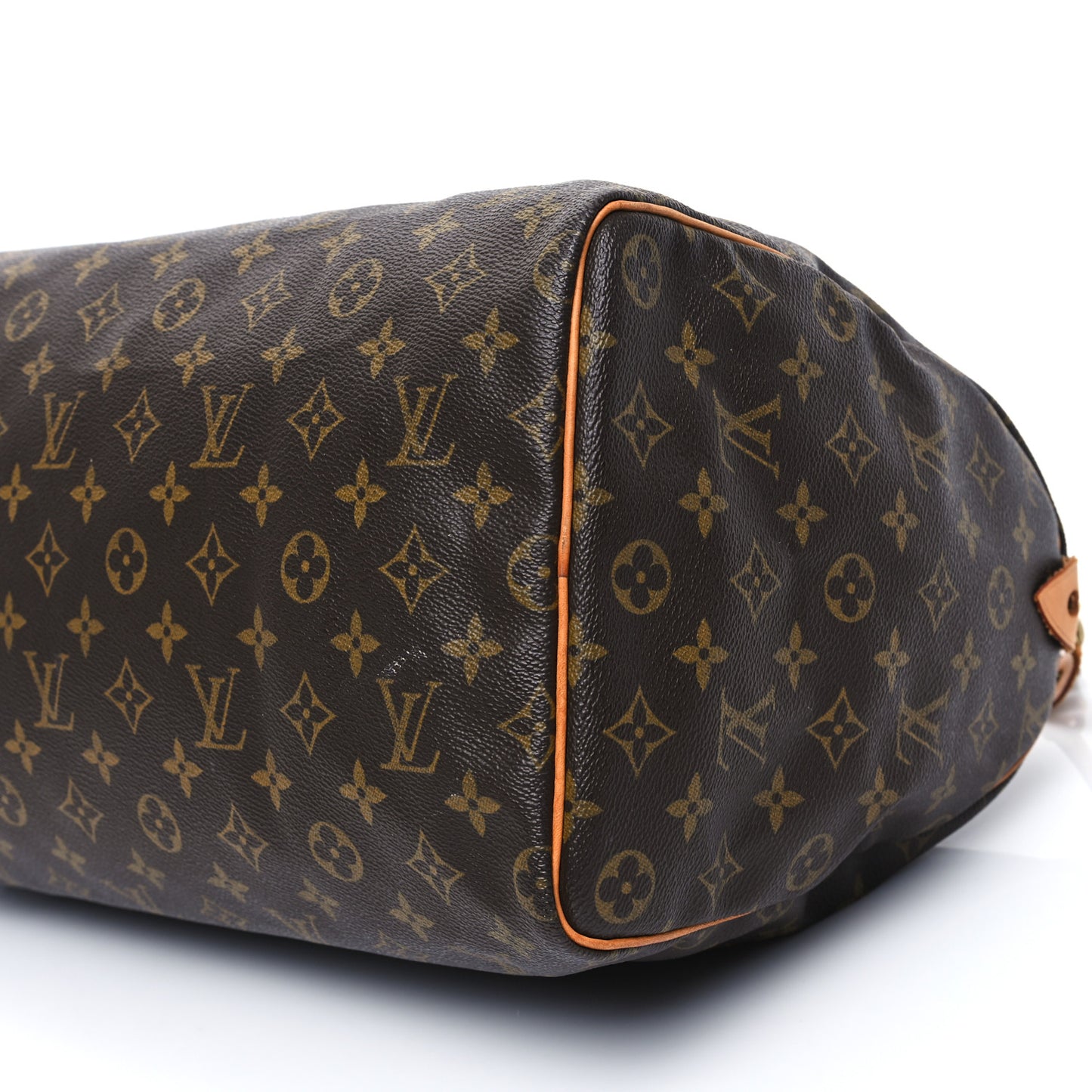 Monogram Speedy 40