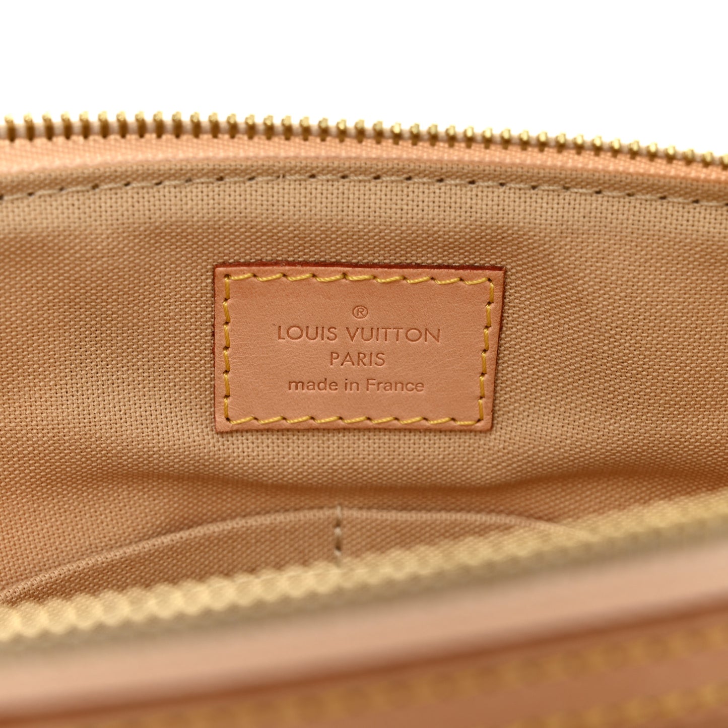 Damier Azur Siracusa PM