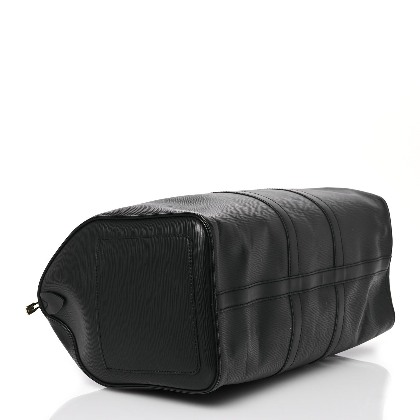 Epi Keepall 50 Black