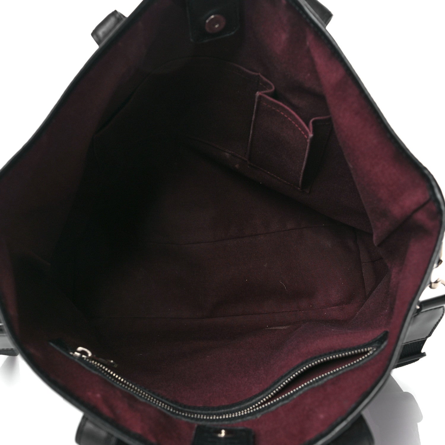 Louis Vuitton Monogram Macassar Davis 5 of 14