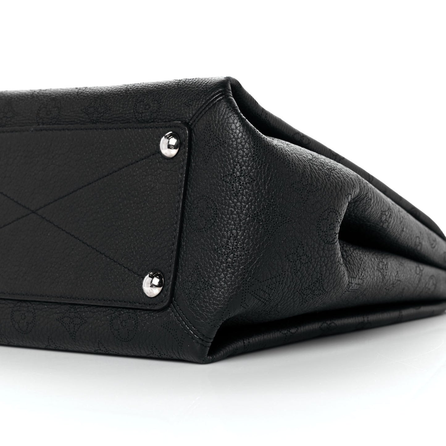 Mahina Babylone PM Black