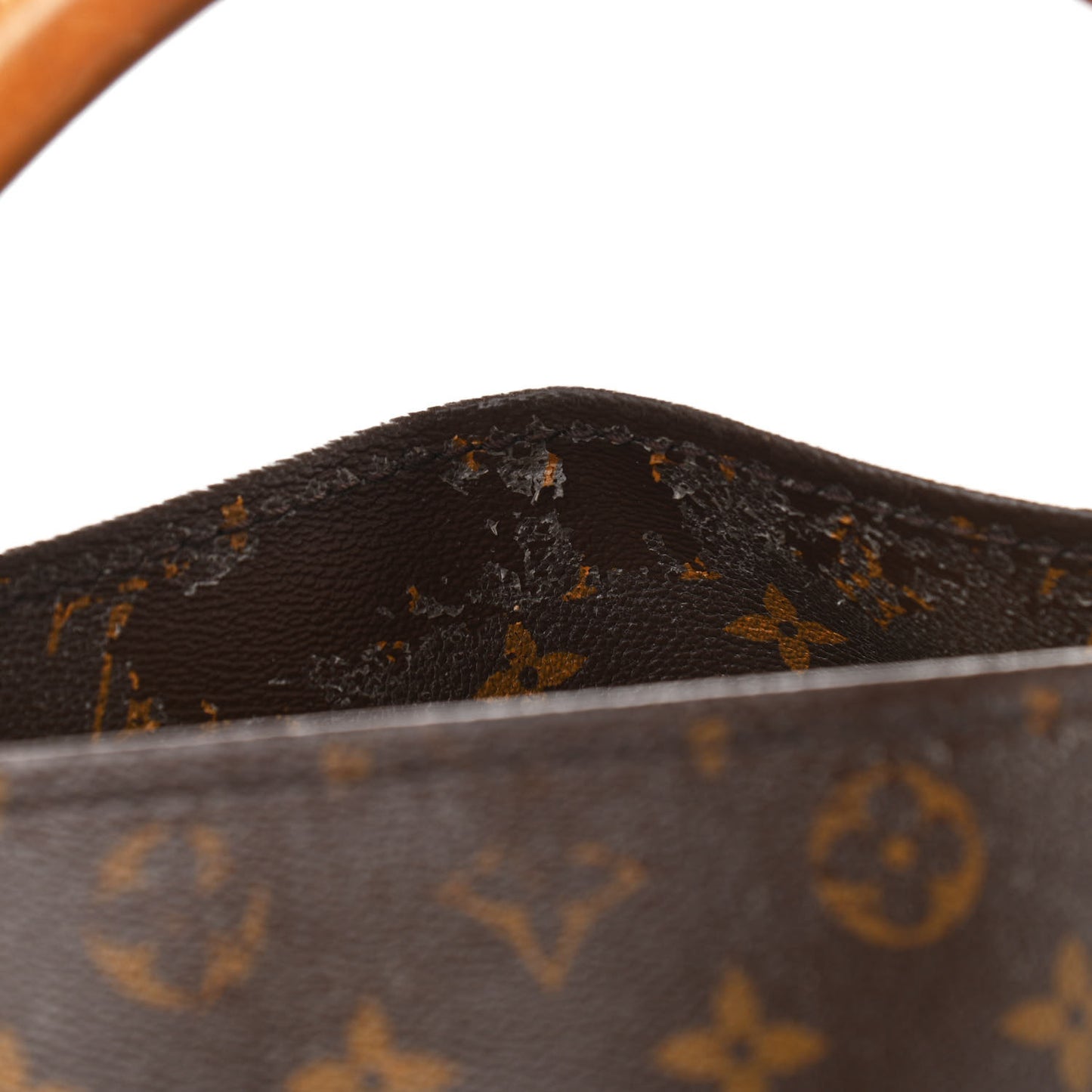 Monogram Artsy MM