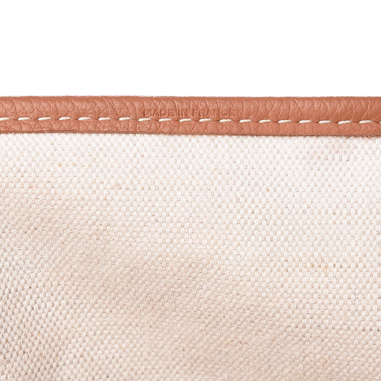 Goyardine Saint Louis GM Black Gold
