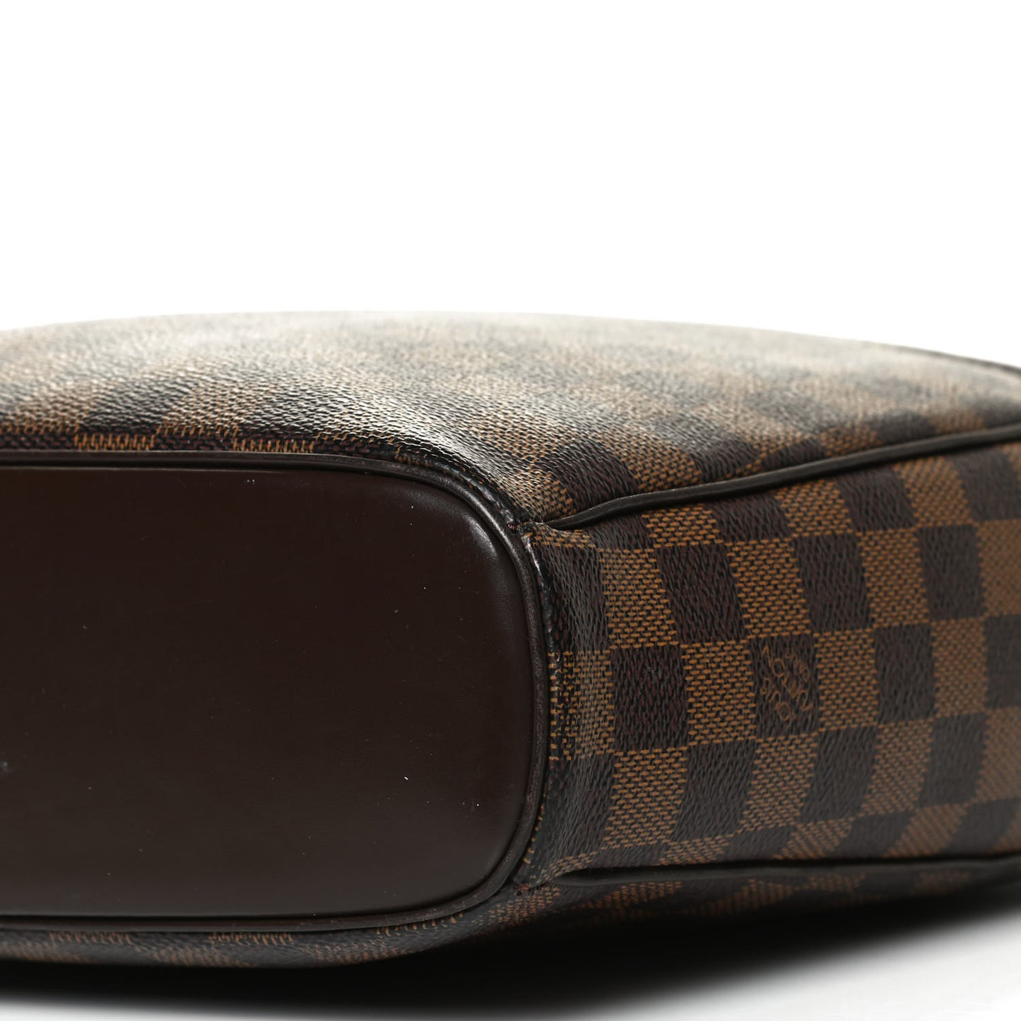 Damier Ebene Ipanema GM