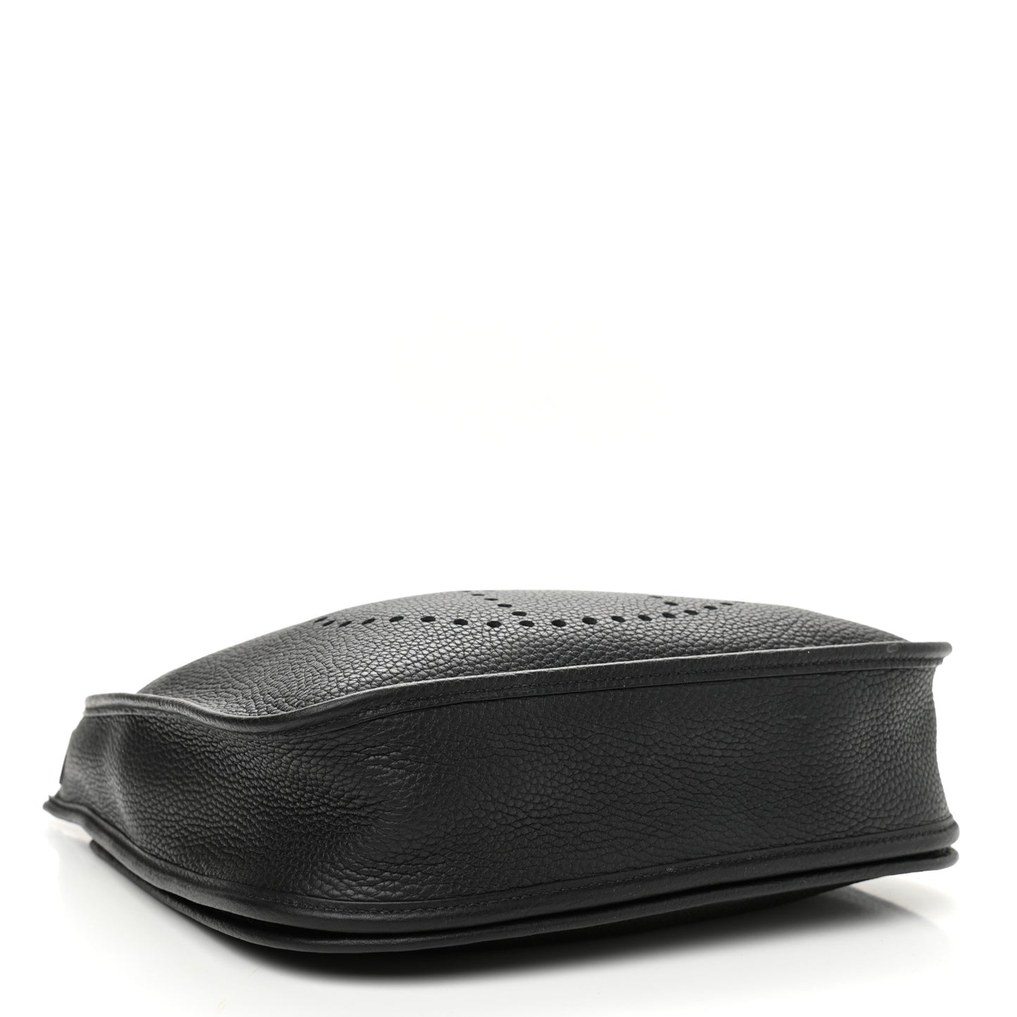 Taurillon Clemence Evelyne III PM Black