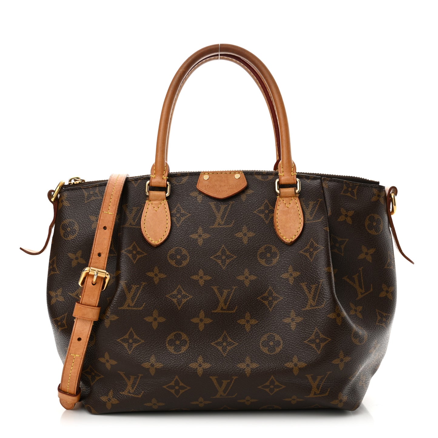 Monogram Turenne PM