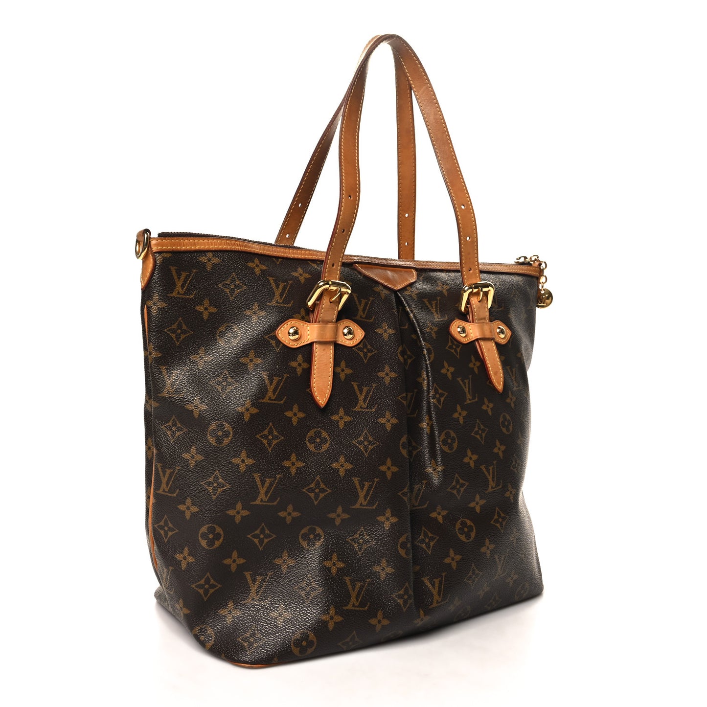 Monogram Palermo GM