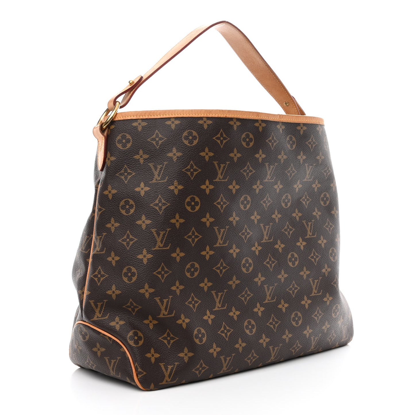 Monogram Delightful MM