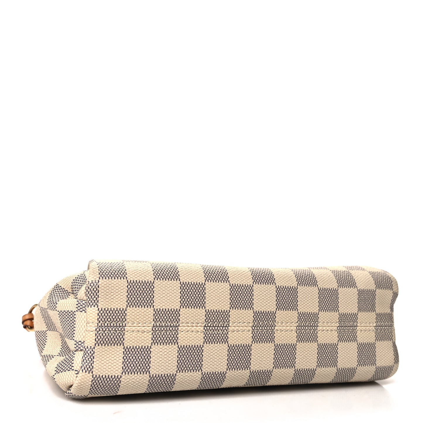 Damier Azur Croisette
