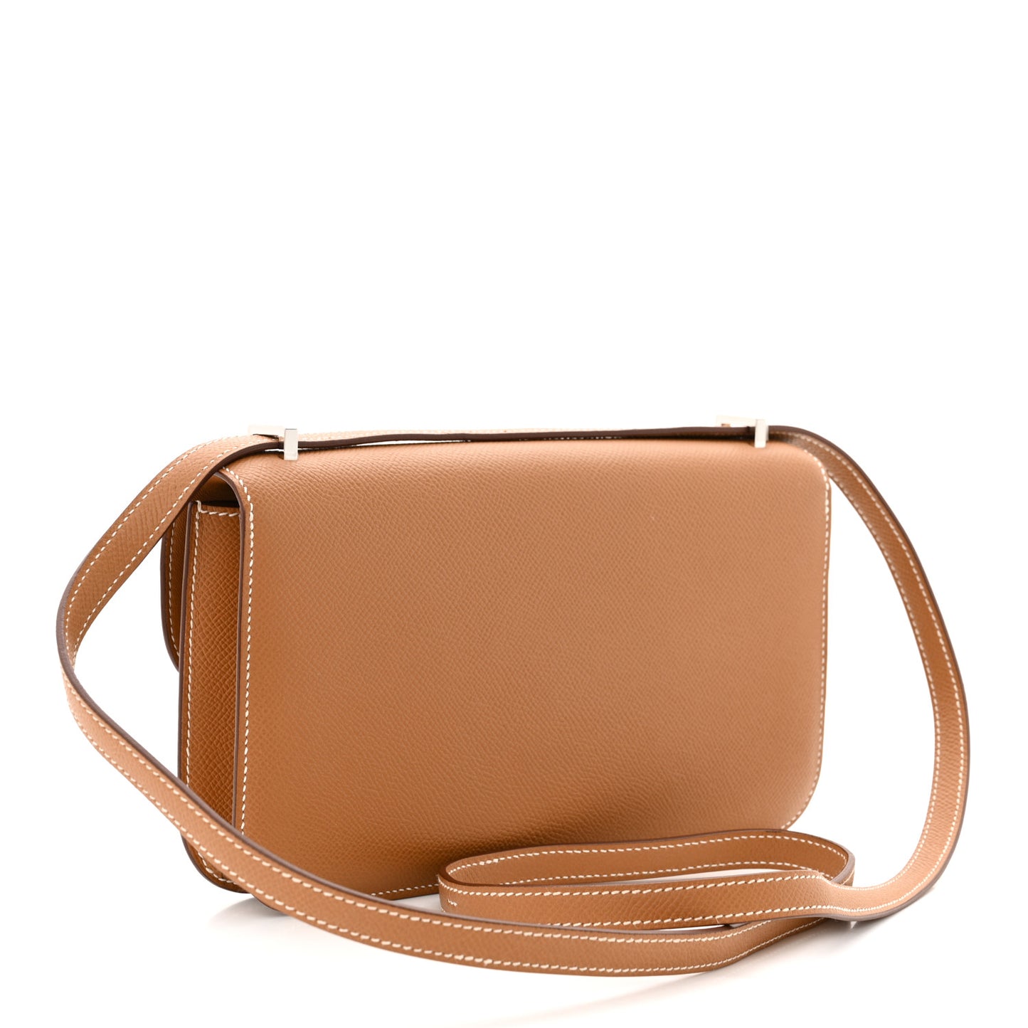 Epsom Constance Elan Gold