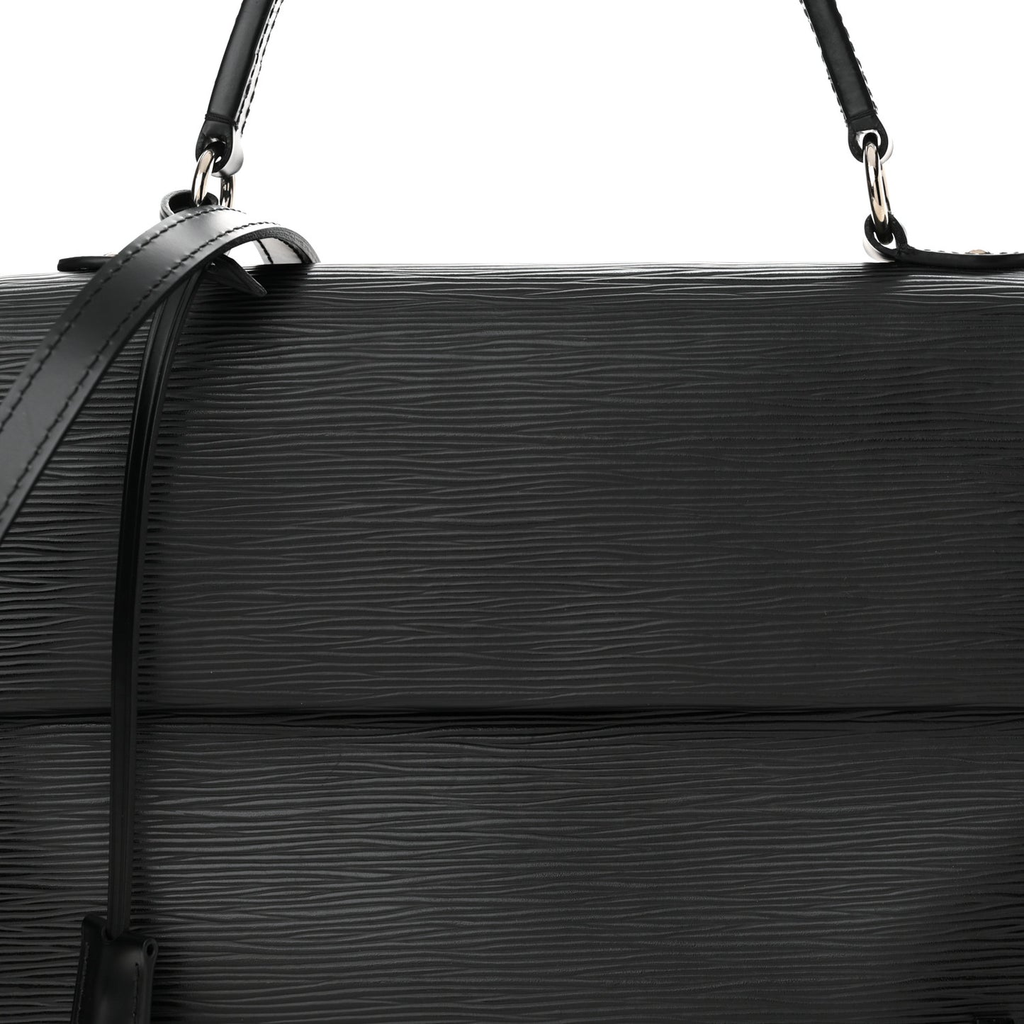 Epi Cluny MM Black
