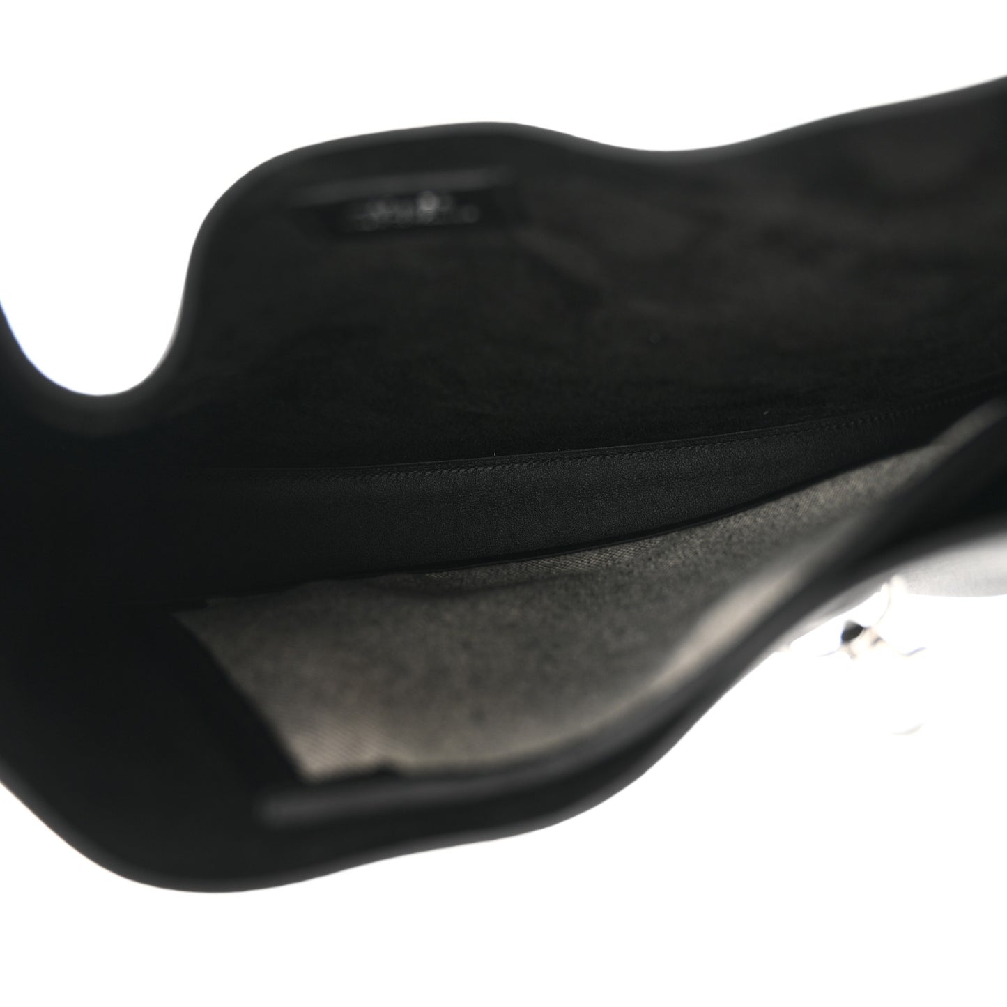 Togo Swift Arcon Black