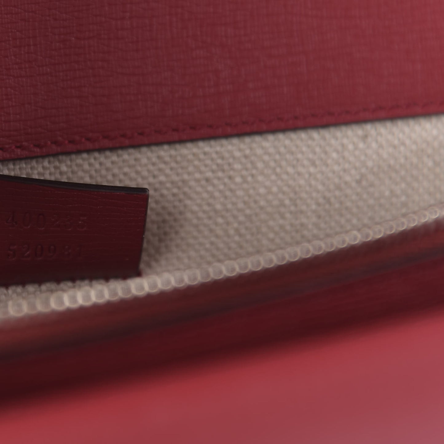 Calfskin Blooms Print Medium Dionysus Shoulder Bag Romantic Cherry Multicolor