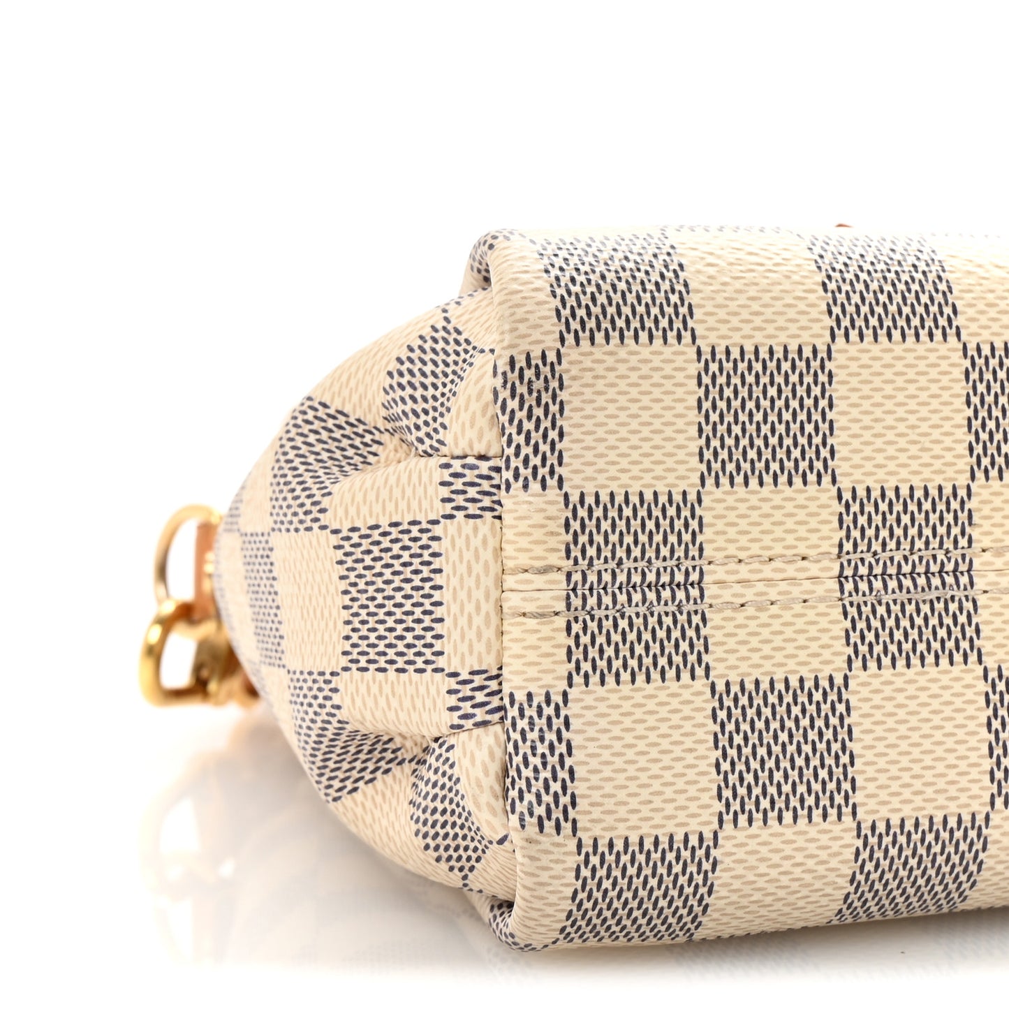Damier Azur Croisette