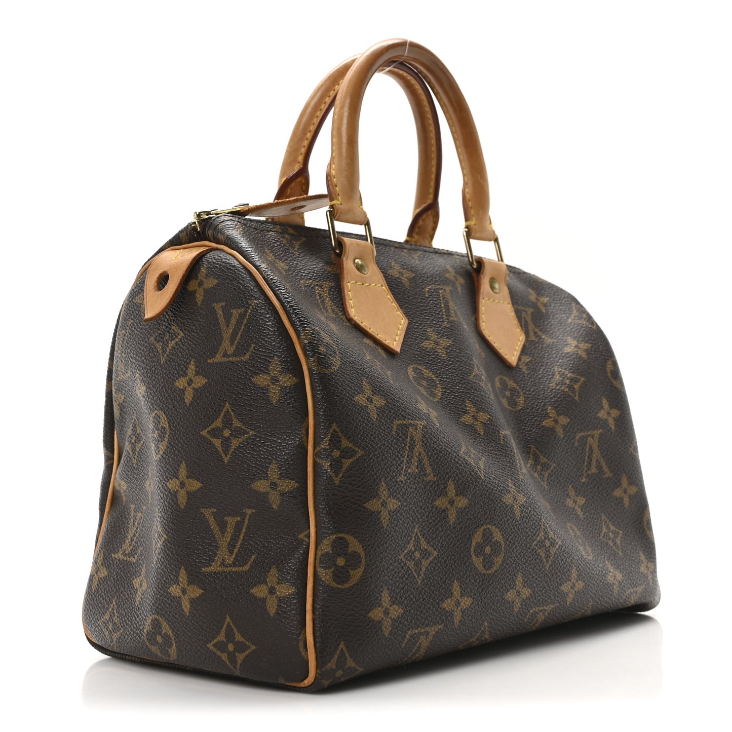 Monogram Speedy 25