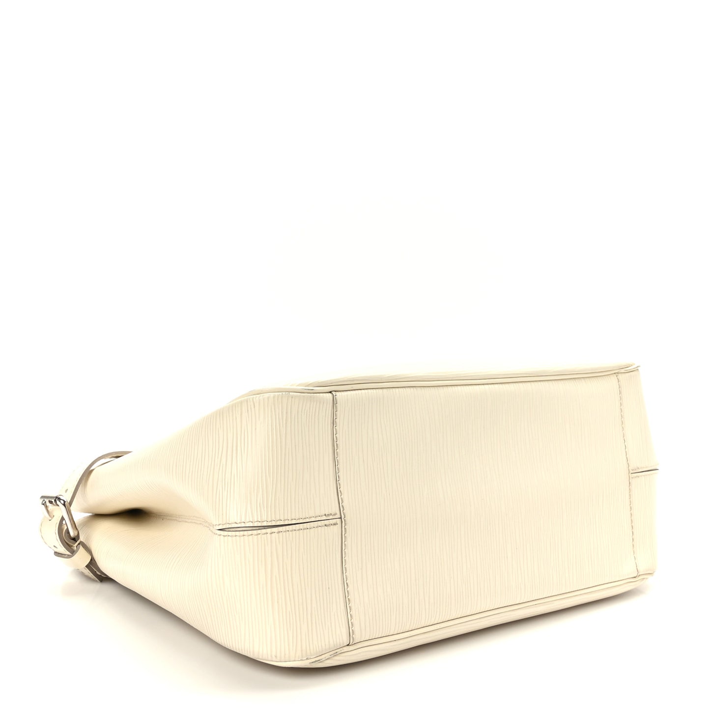 Epi Passy PM Ivory