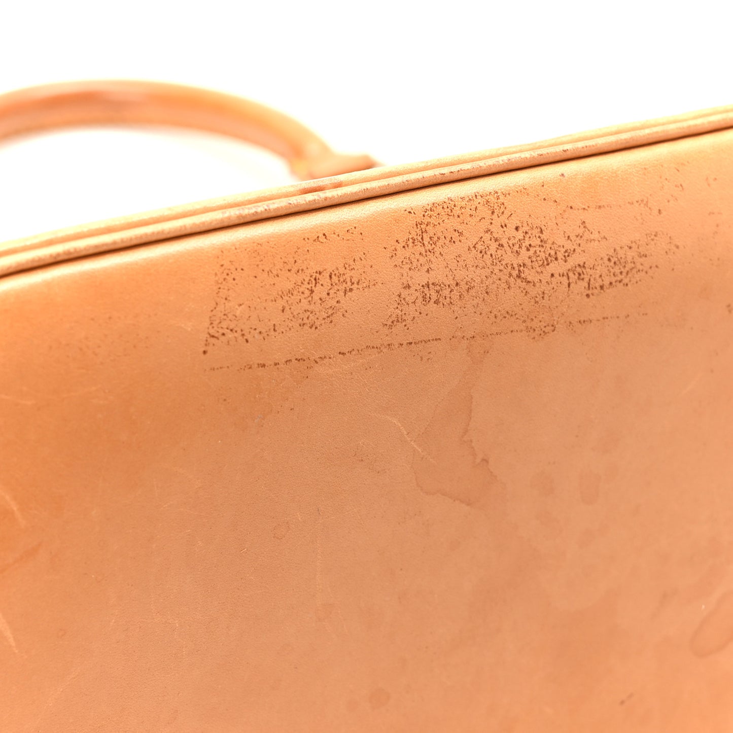 Monogram Alma PM