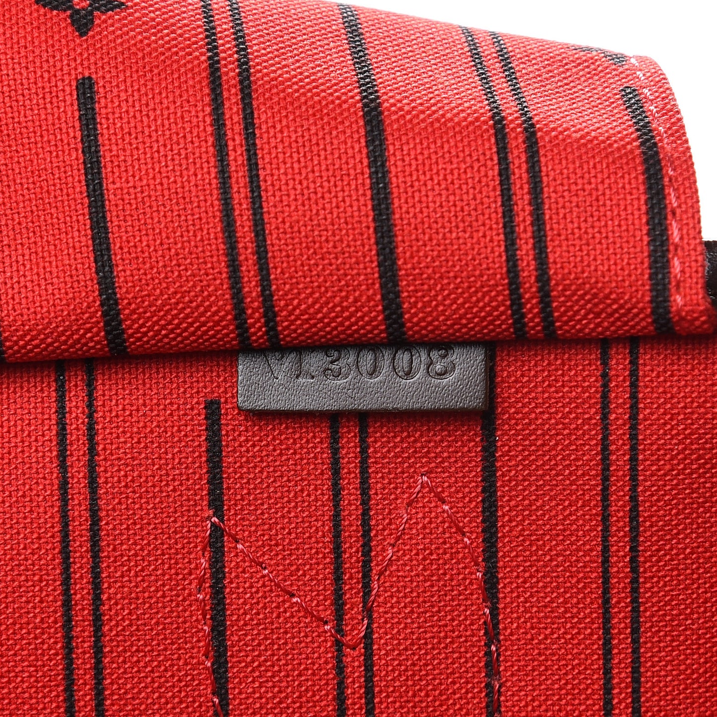 Damier Ebene Neverfull PM