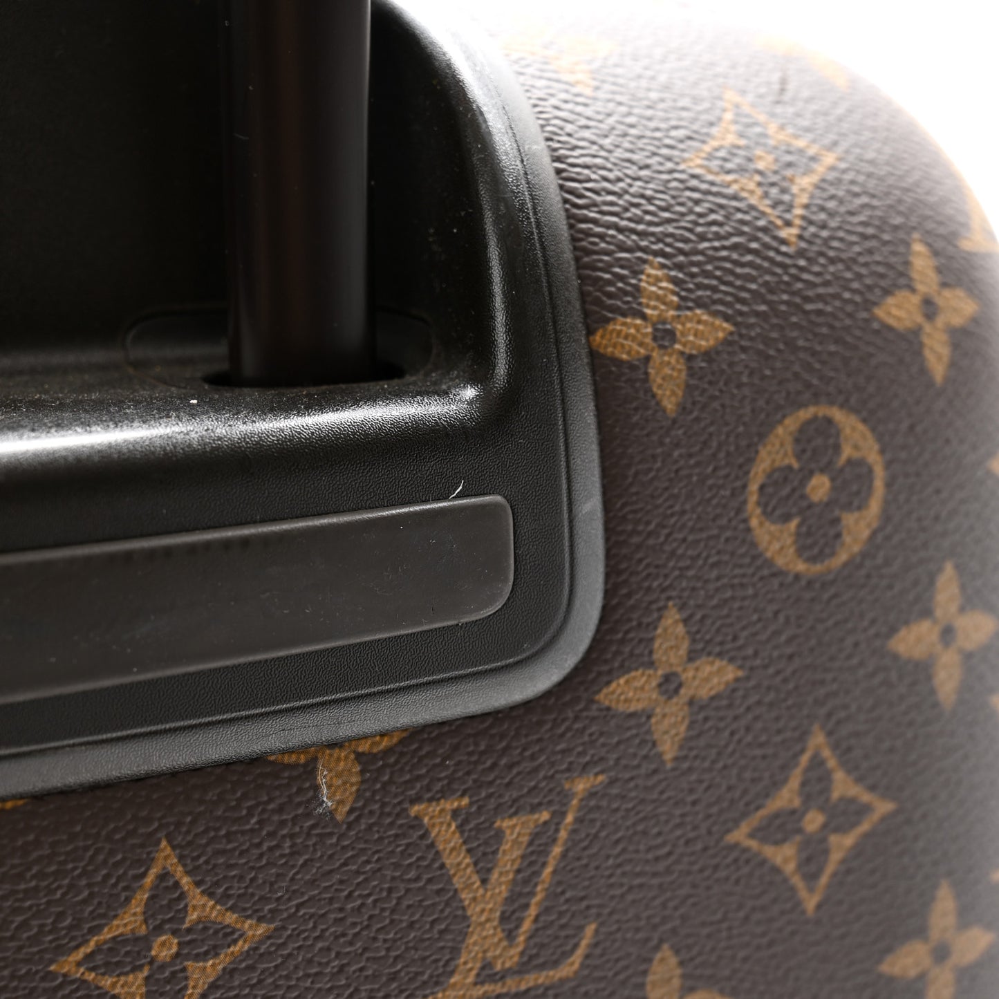 Monogram Pegase Legere Business 55