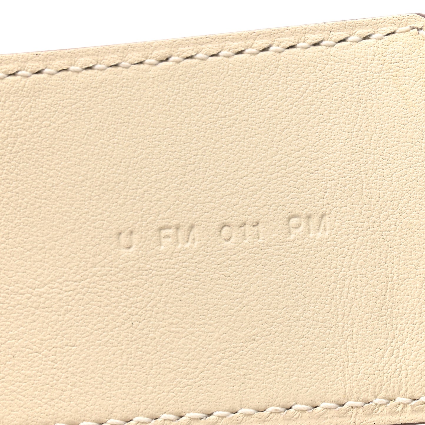 Swift Epsom Pocket Kelly Shoulder Strap Nata Lime