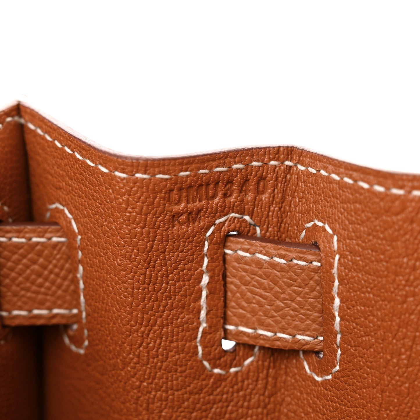 Epsom Kelly Sellier 28 Gold