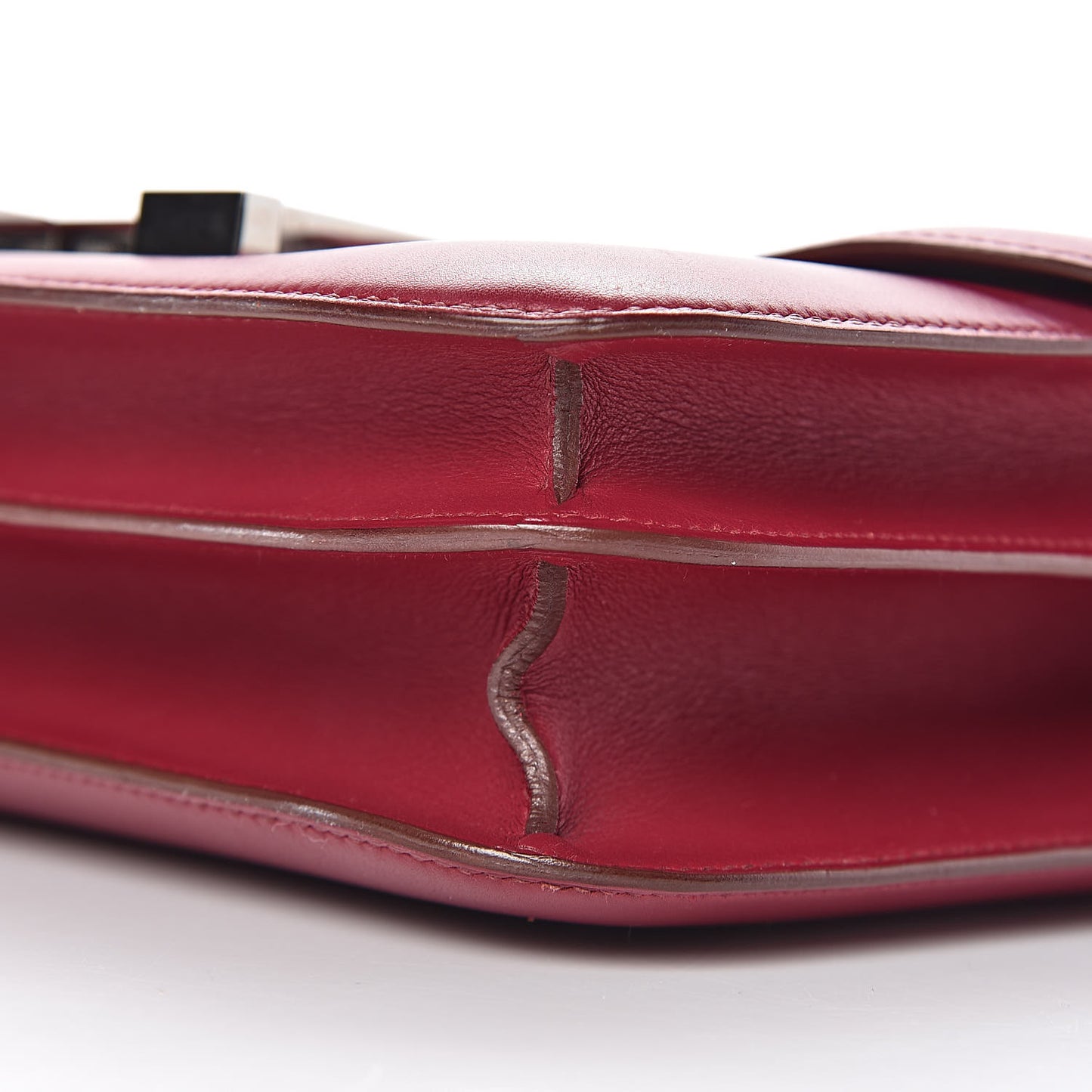 Swift Constance 24 Rubis