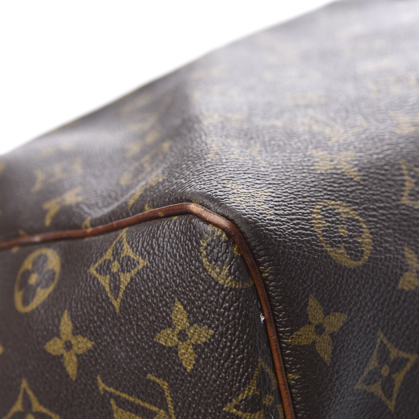 Monogram Keepall 55
