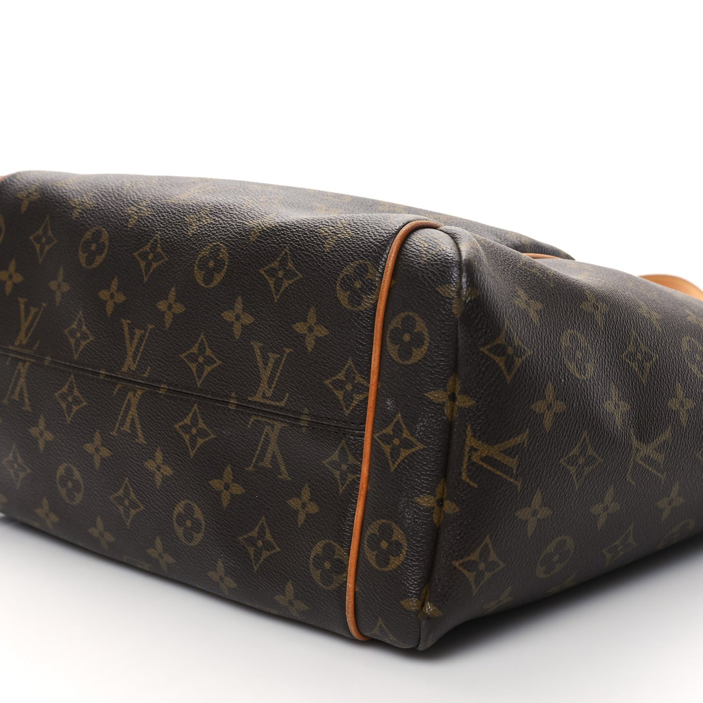 Monogram Totally MM