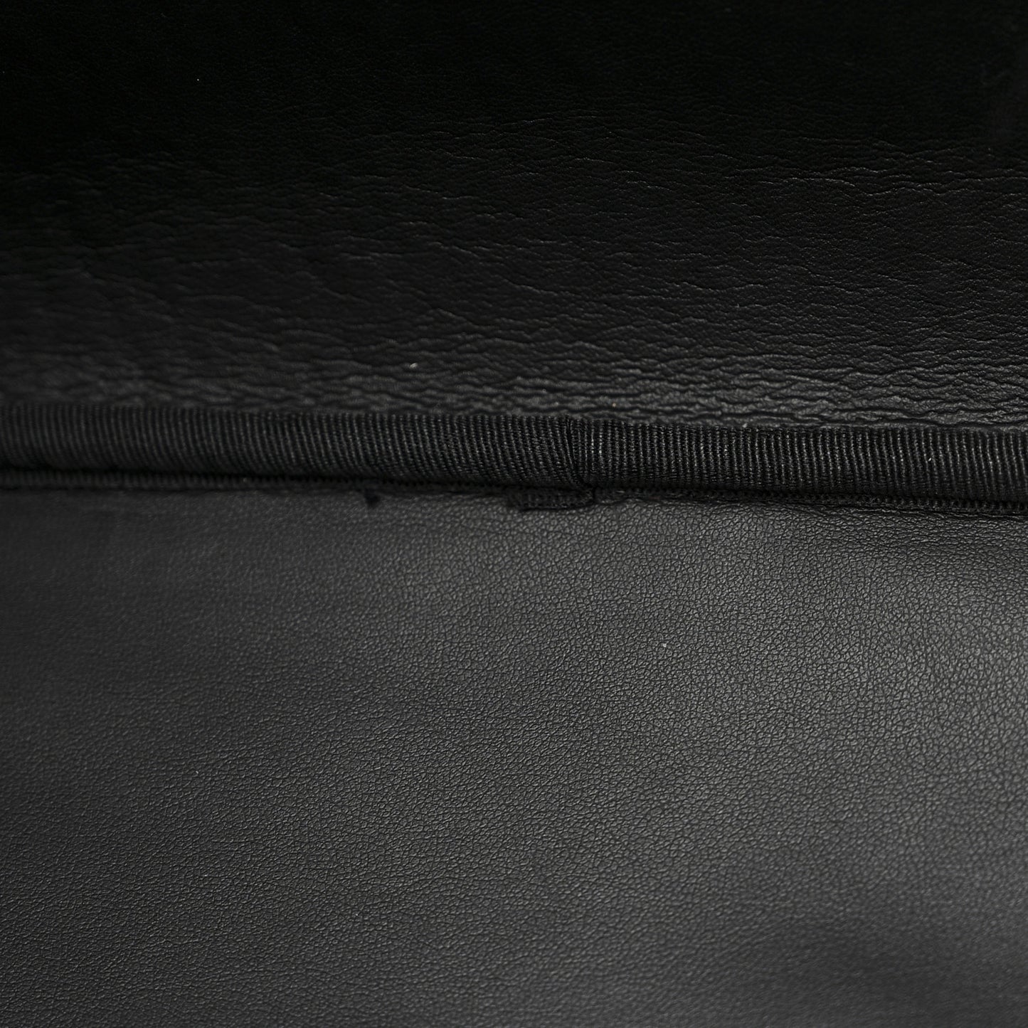 Visetos Medium Aren Shopper Tote Grey