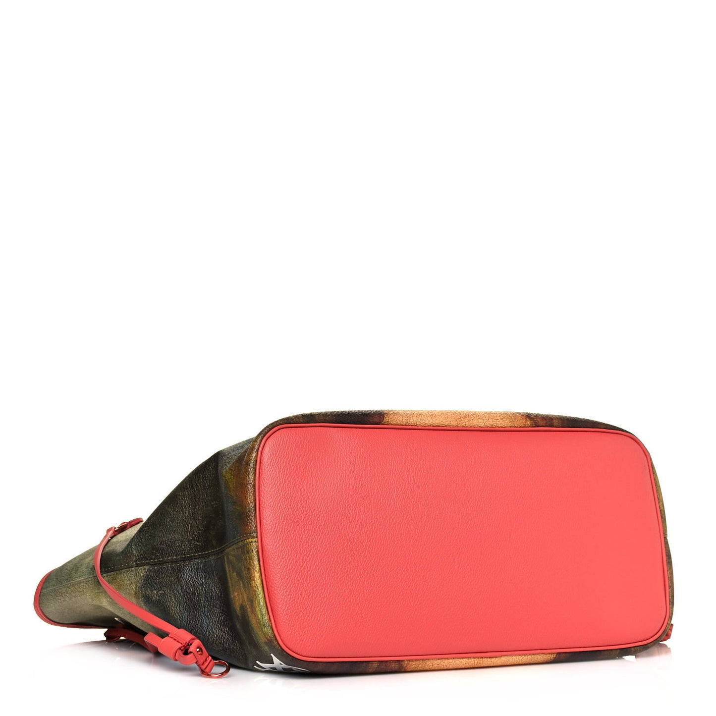 Masters Da Vinci Neverfull MM