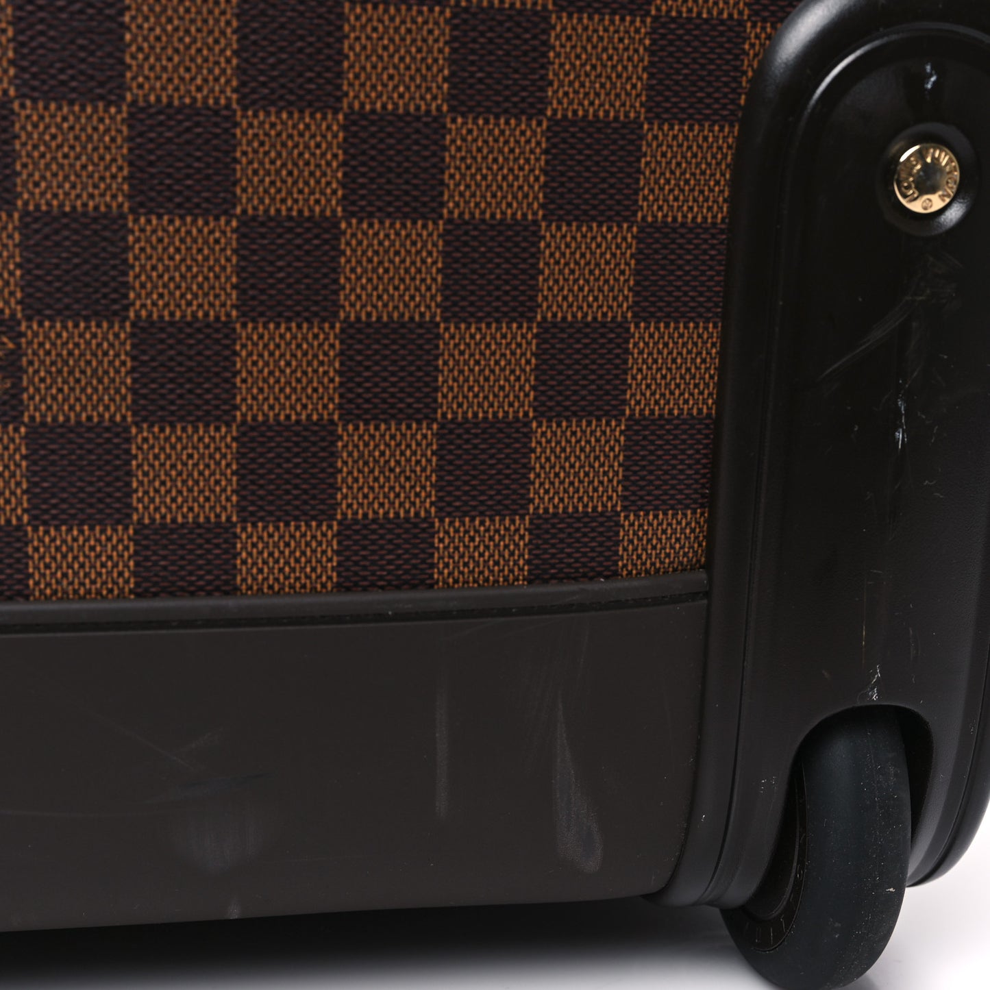 Damier Ebene Pegase 55